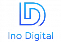 Ino Digital